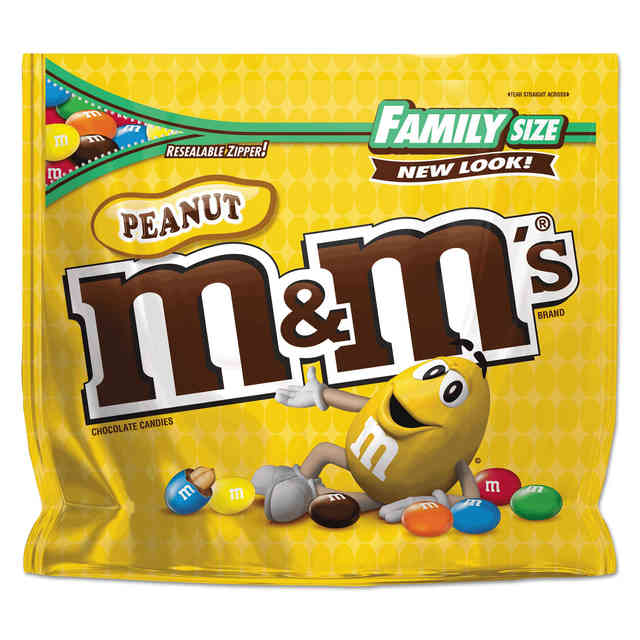 MNM51122 Product Image 1