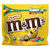 MNM51122 Image Thumbnail 1