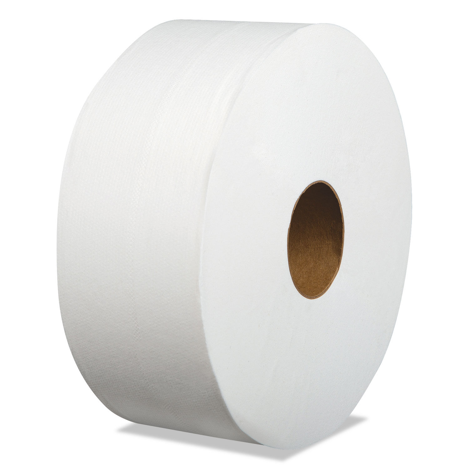 Laminated Jumbo Roll Toilet Tissue by Boardwalk® BWK410979 ...