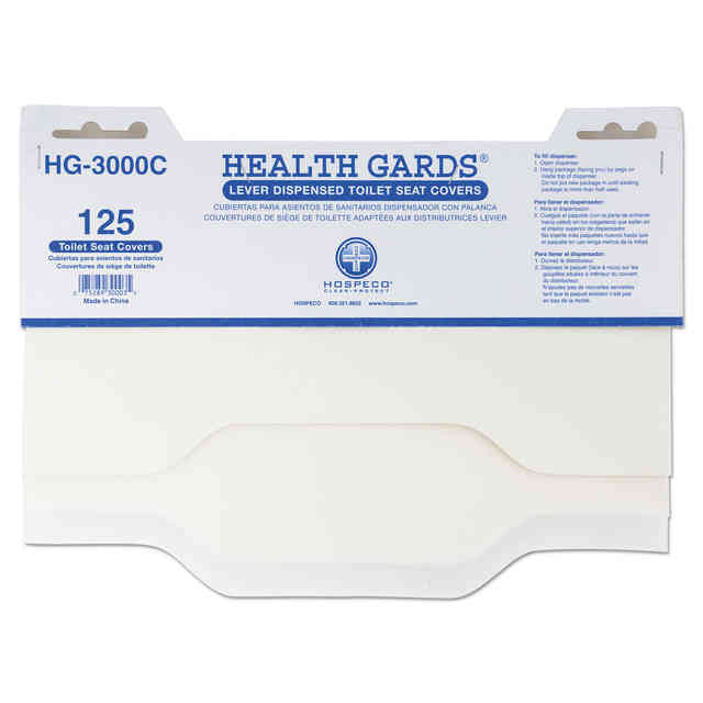 HOSHG3000C Product Image 1