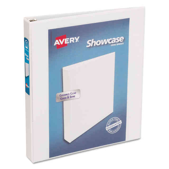 AVE19601 Product Image 1