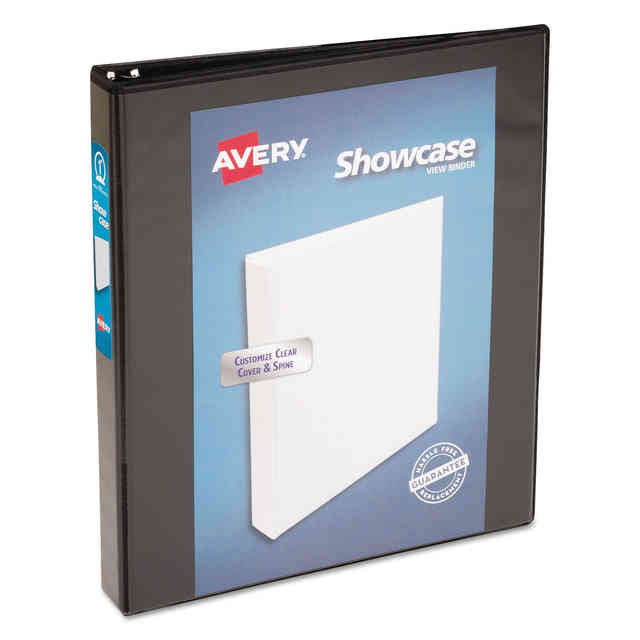 AVE19600 Product Image 1