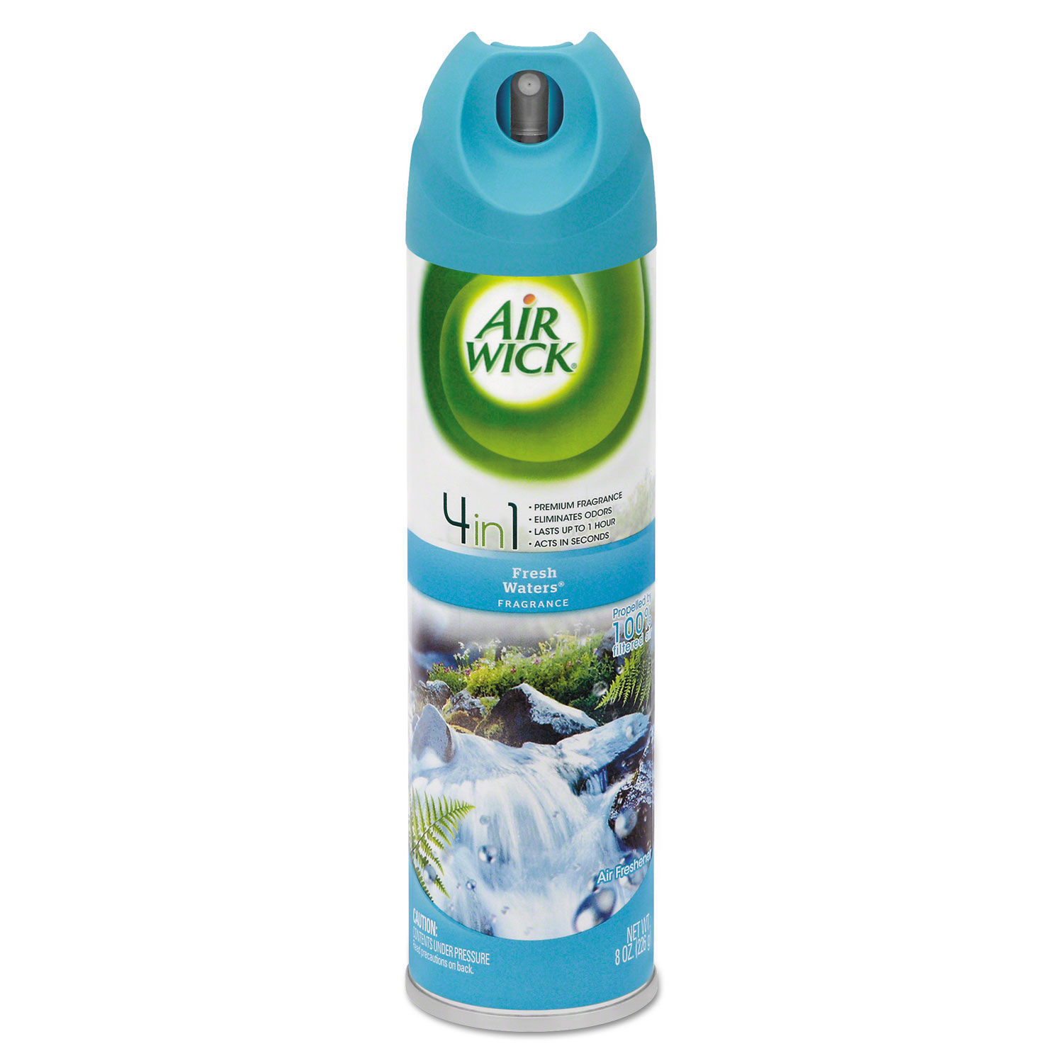 Aerosol Air Freshener by Air Wick® RAC77002