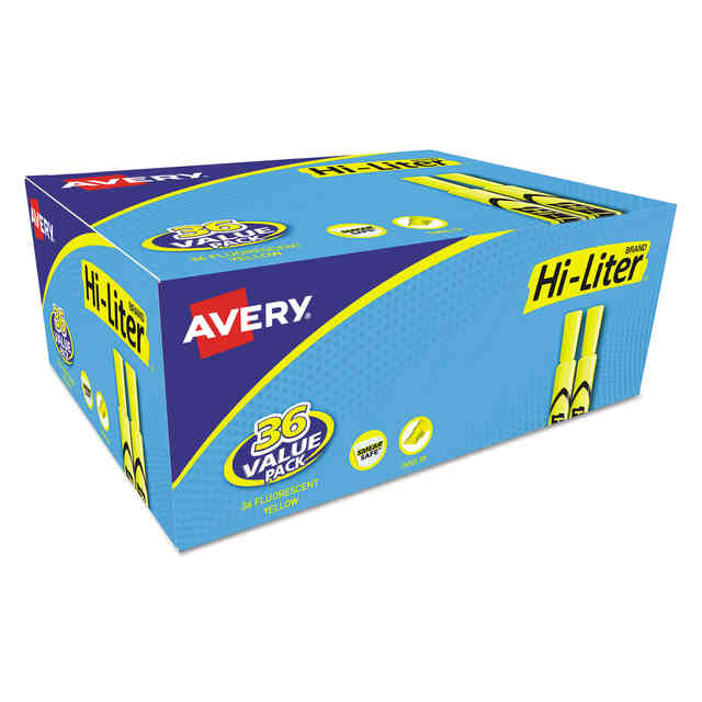 AVE98208 Product Image 1