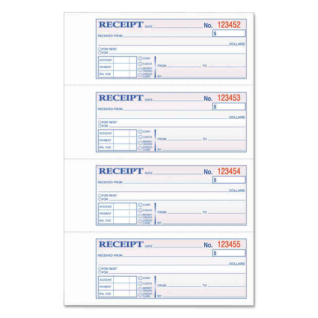 ABFDCH1185 Product Image 2