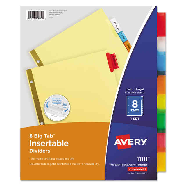 AVE11111 Product Image 1