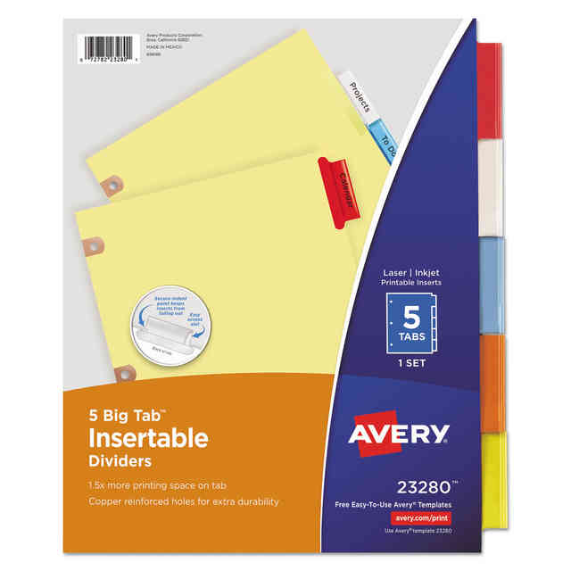 AVE23280 Product Image 1