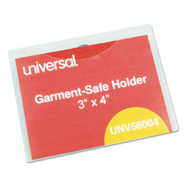 UNV56004 Product Image 1