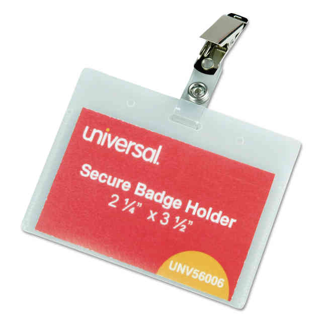 UNV56006 Product Image 1