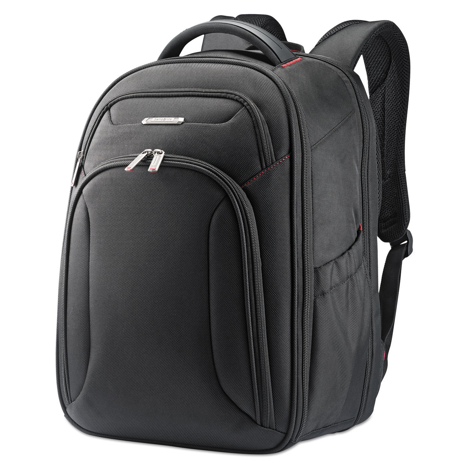 samsonite shelly backpack