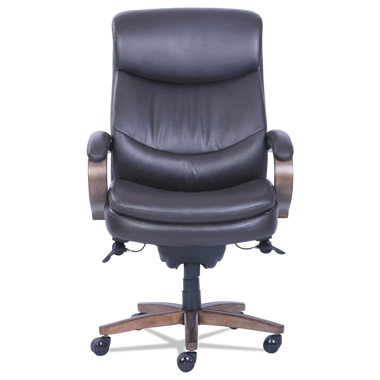 Woodbury Big/Tall Executive Chair by LaZBoy® LZB48961B