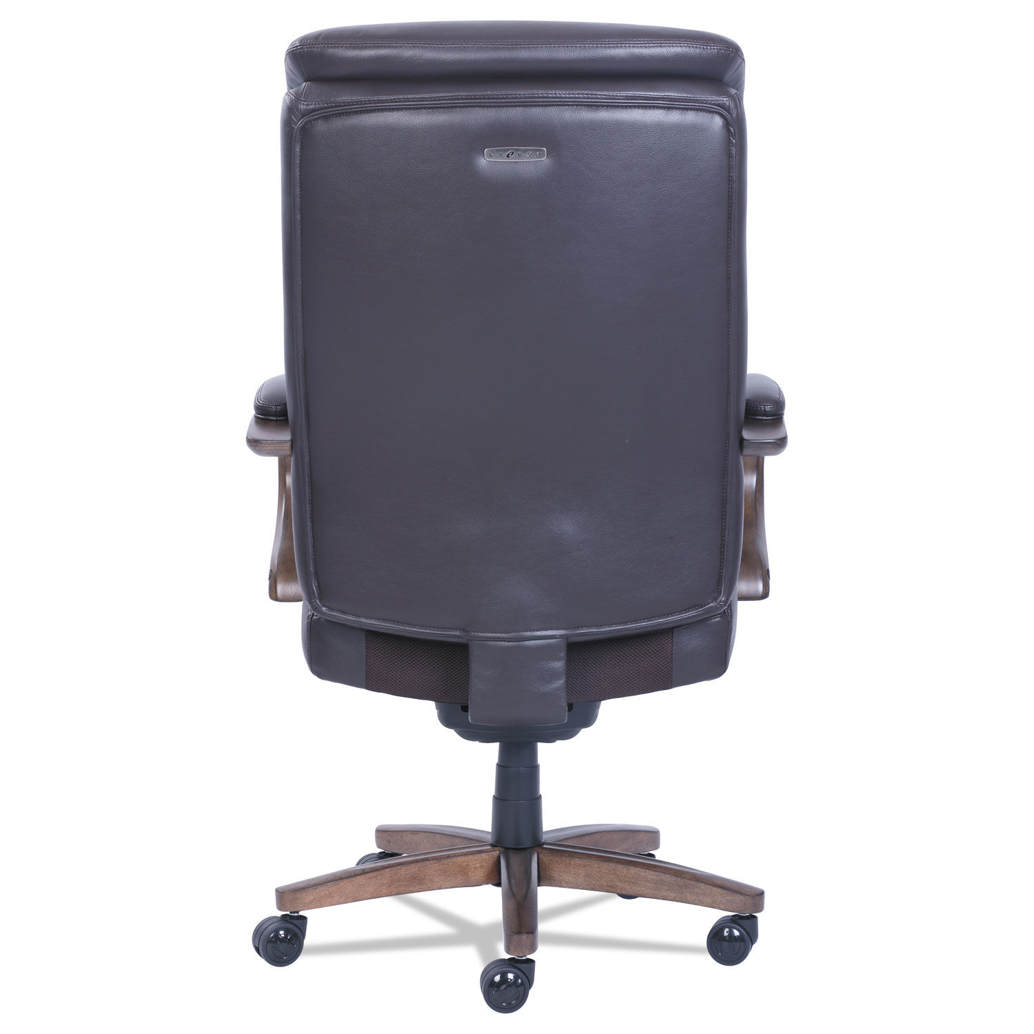 Woodbury Big/Tall Executive Chair by LaZBoy® LZB48961B