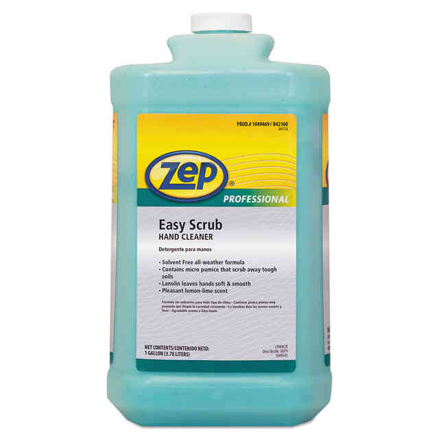 ZPP1049469 Product Image 1