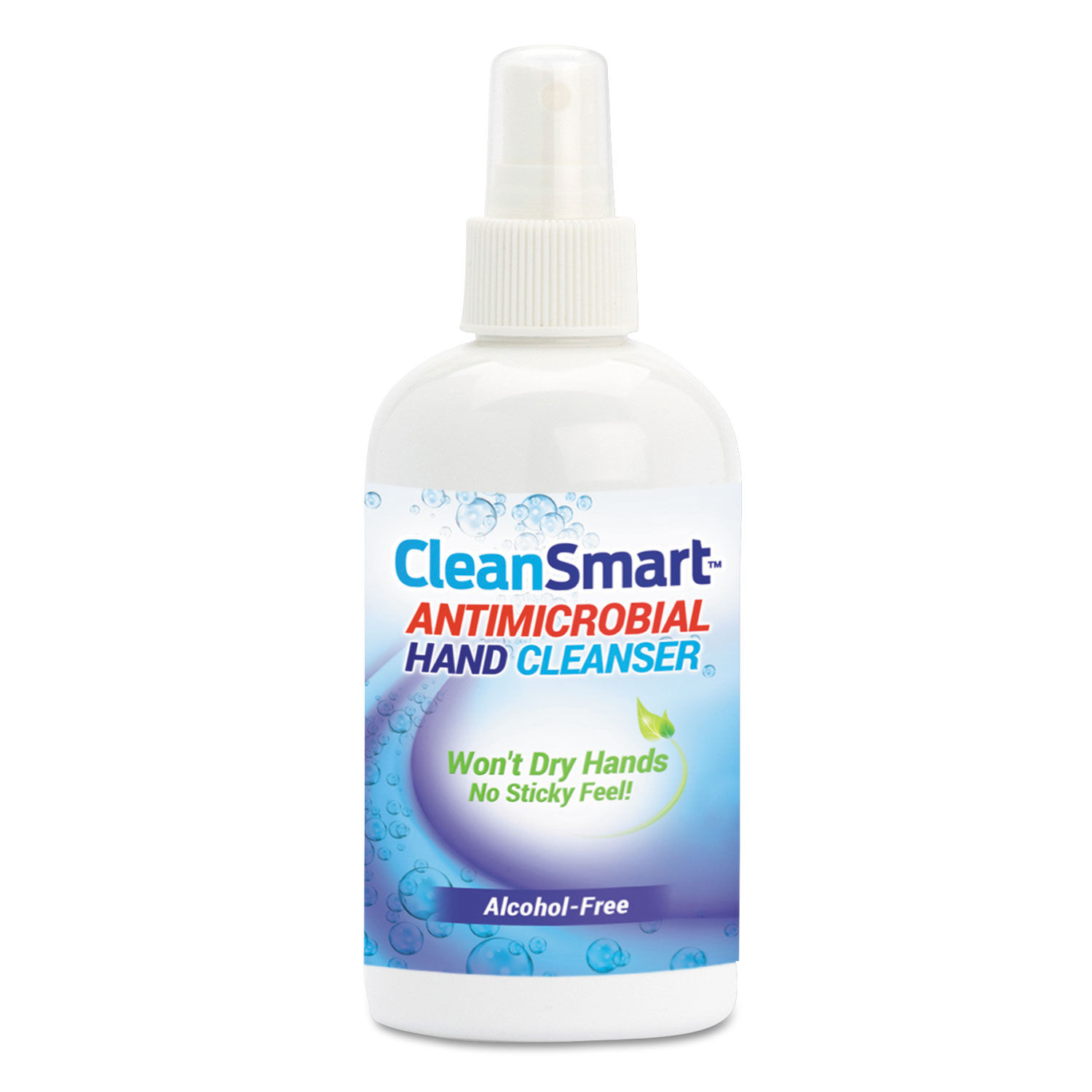 Smart clean. Smart clean s. Smart спрей для рук. Clean Clever средство.