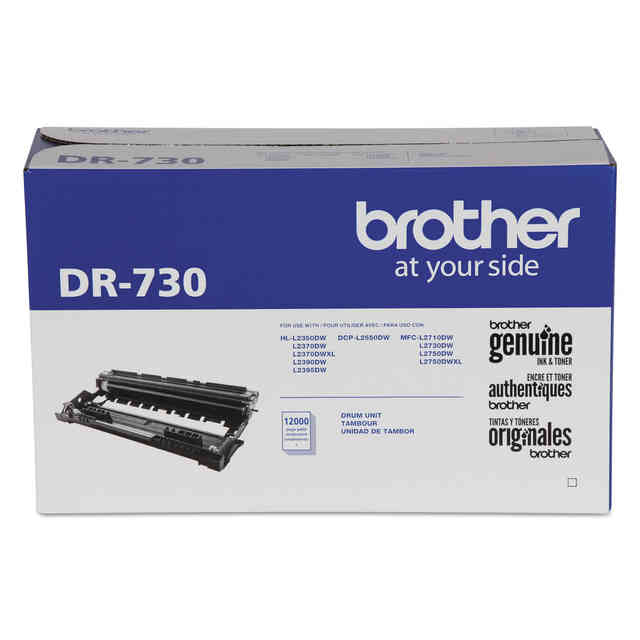 BRTDR730 Product Image 1