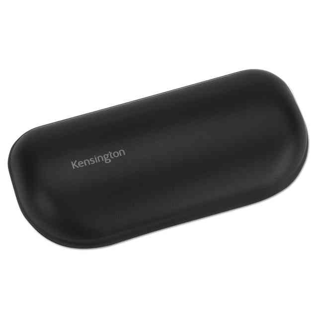 KMW52802 Product Image 1