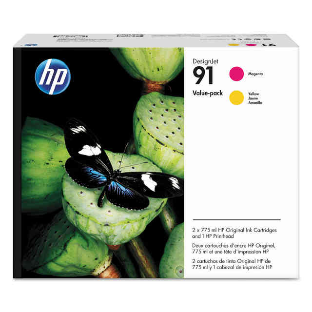 HEWP2V36A Product Image 1