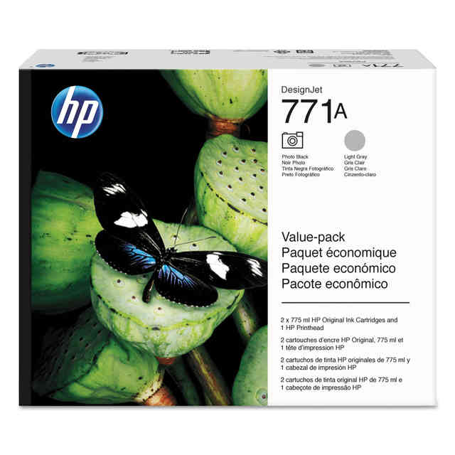 HEWP2V50A Product Image 1