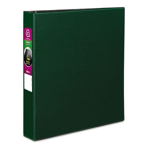 All About 3-Ring Binders: Types, Features, and How to Choose the