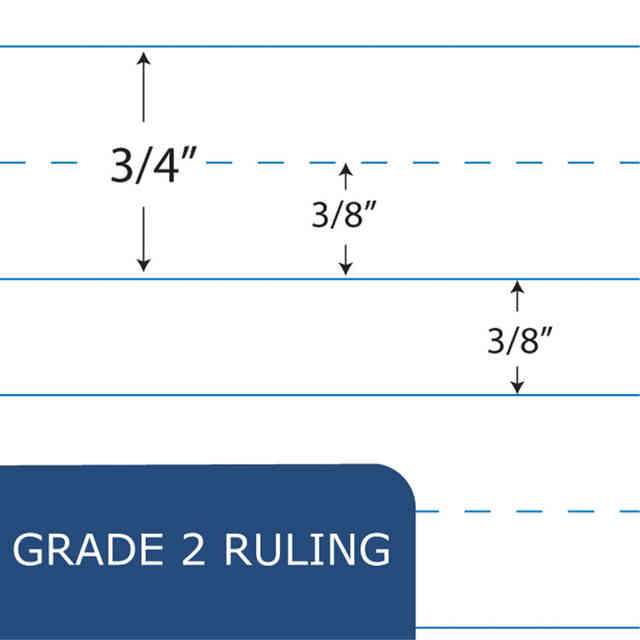 ROA77921 Product Image 4