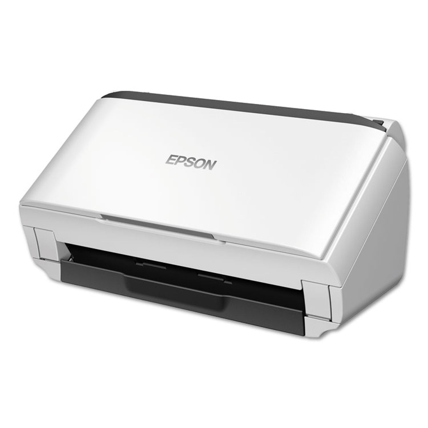 DS410 Document Scanner by Epson® EPSB11B249201