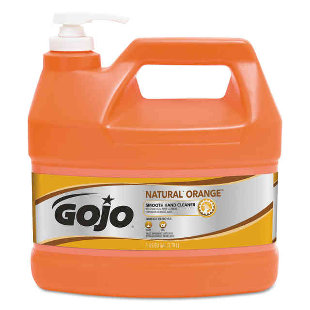 GOJ094504 Product Image 1