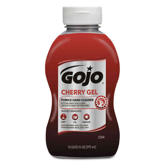 GOJ235408 Product Image 1