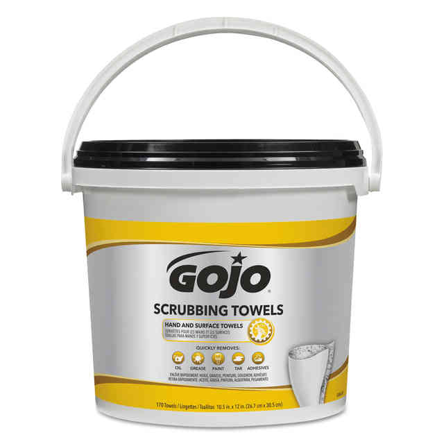 GOJ639802 Product Image 1