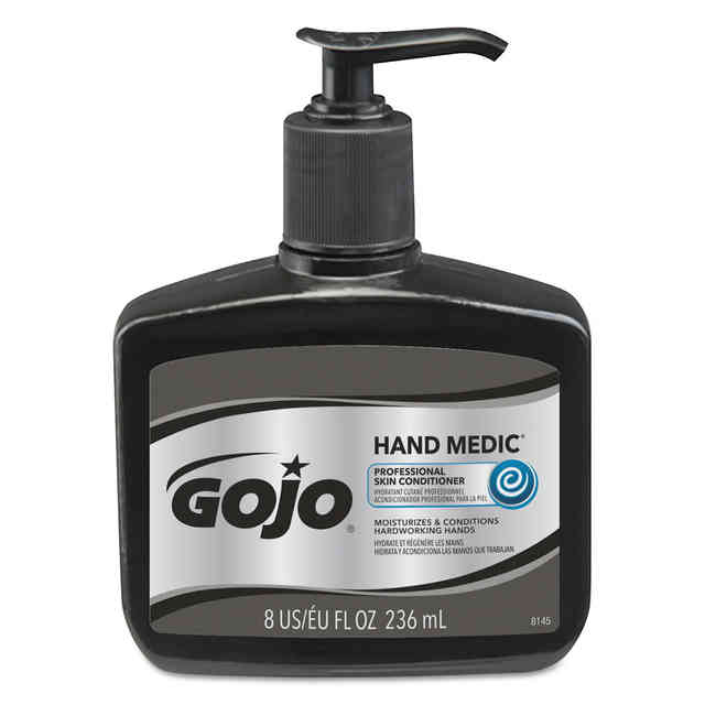 GOJ814506 Product Image 1