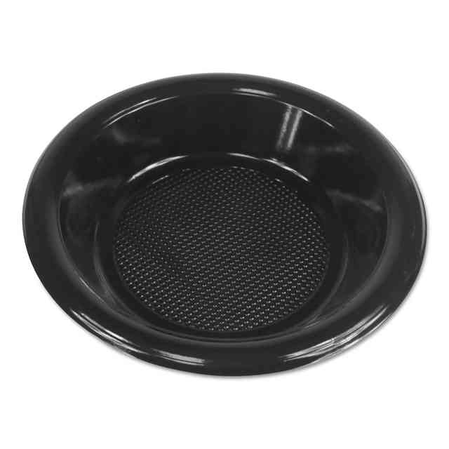 BWKBOWLHIPS12BL Product Image 1