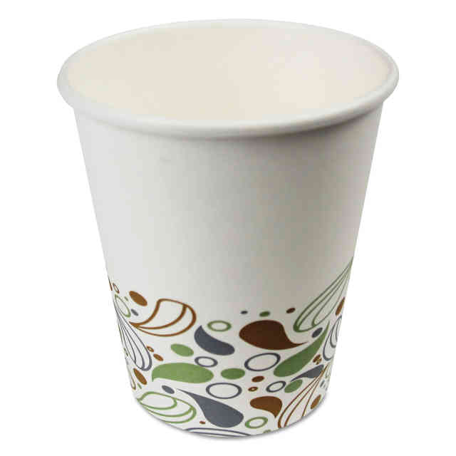 BWKDEER8HCUP Product Image 1