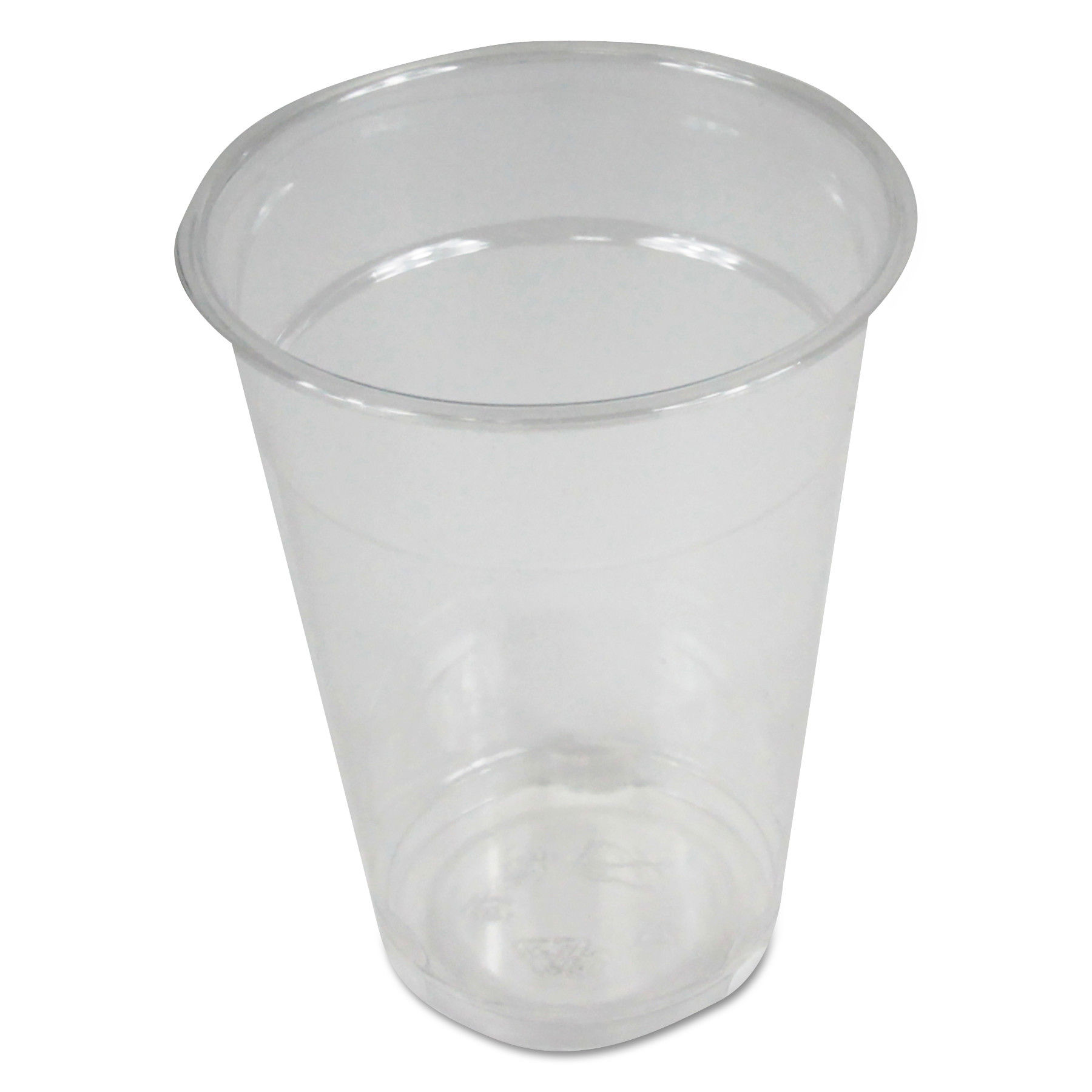 plastic cups price