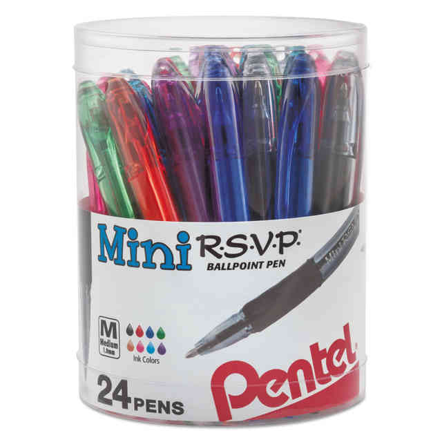 PENBK91MN24M Product Image 1