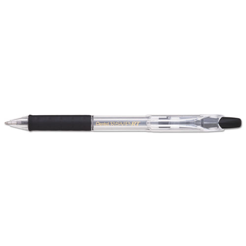 R.S.V.P. RT Ballpoint Pen by Pentel® PENBK93A