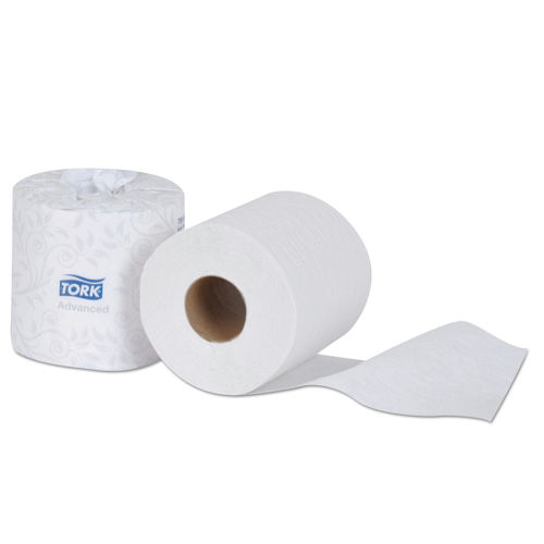 Get Advanced Bath Tissue and other Toilet Tissues | OnTimeSupplies.com