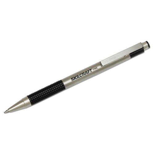  Zebra Mini Ballpoint Pen T-3 for Notebook, 0.7 mm