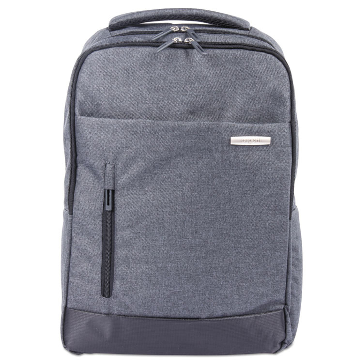 Ryan Slim Business BackPack by STEBCO BUGBKP115 | OnTimeSupplies.com