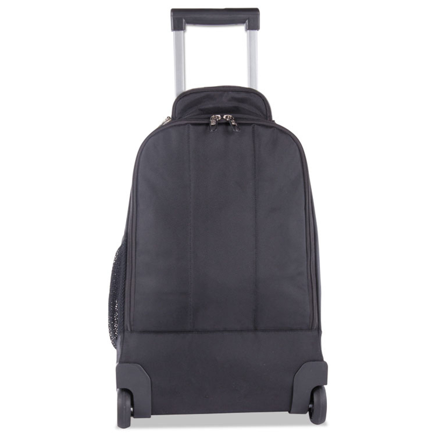 Gregory RFID Business BackPack on Wheels by STEBCO BUGBKPW2621