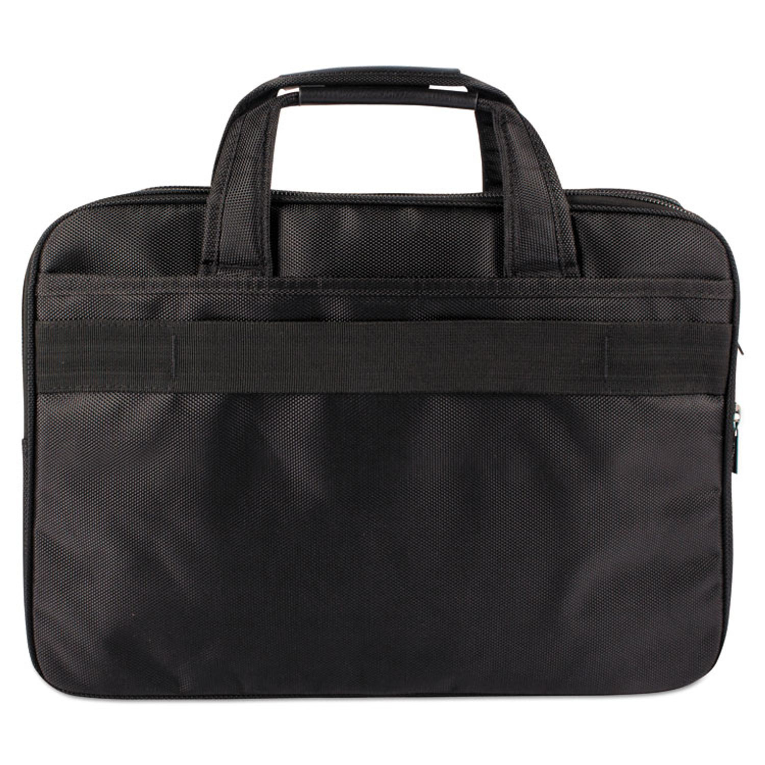 Gregory Executive Briefcase by STEBCO BUGEXB502 | OnTimeSupplies.com