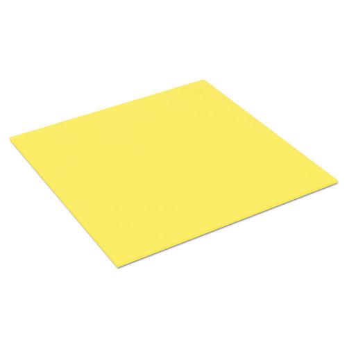 Post-it Super Sticky Big Notes - MMMBN11 