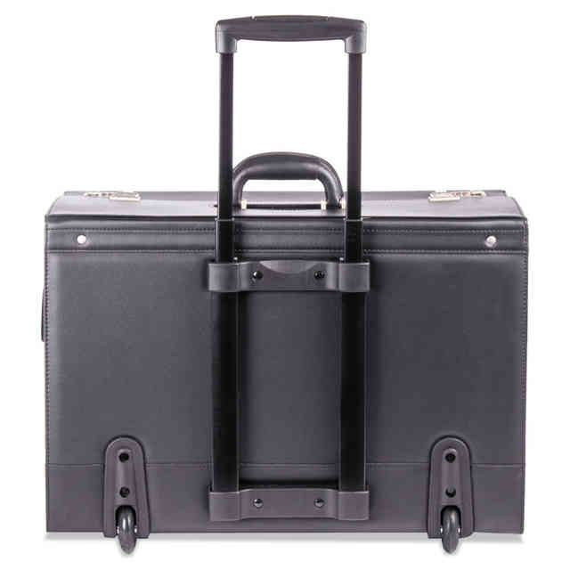 STB341626BLK Product Image 4