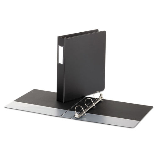 1.5 D-Ring Binder by Business Source BSN33125