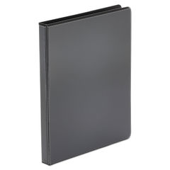 Source used 3 ring binders / top quality small ring binder / leather 3 ring  binder with zipper on m.