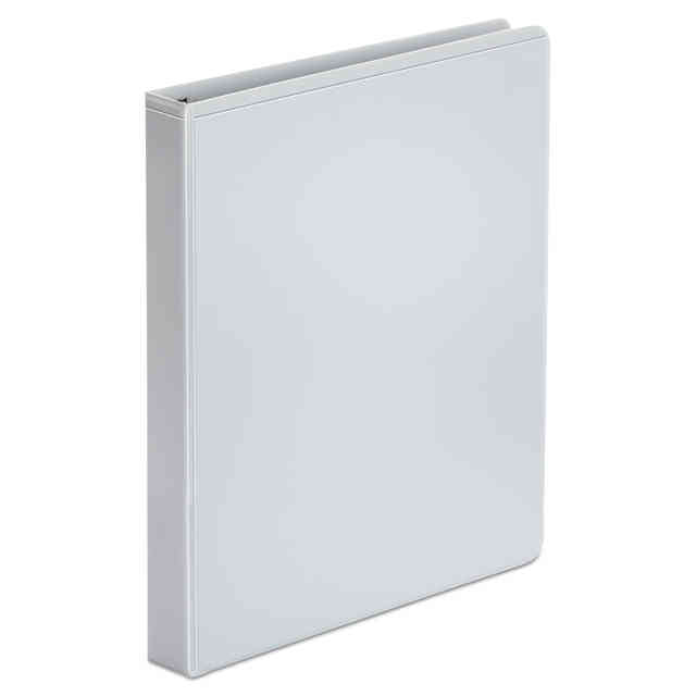 Save Big on Discount  Business Source Ring Binder