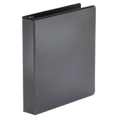 Buy Premium 3-Ring Binders - Leather & Faux Leather 3-Ring Binders Online