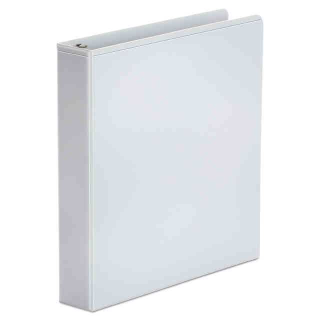 Plastic Ring Binder 46 - Good Deal Paper Industries Inc.