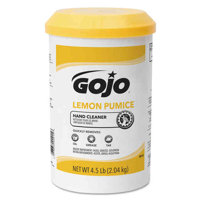 GOJ0915 Product Image 1