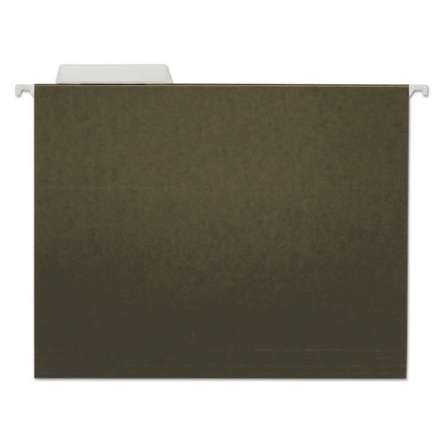 1 3 cut hanging file folders