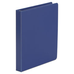 Source used 3 ring binders / top quality small ring binder / leather 3 ring  binder with zipper on m.