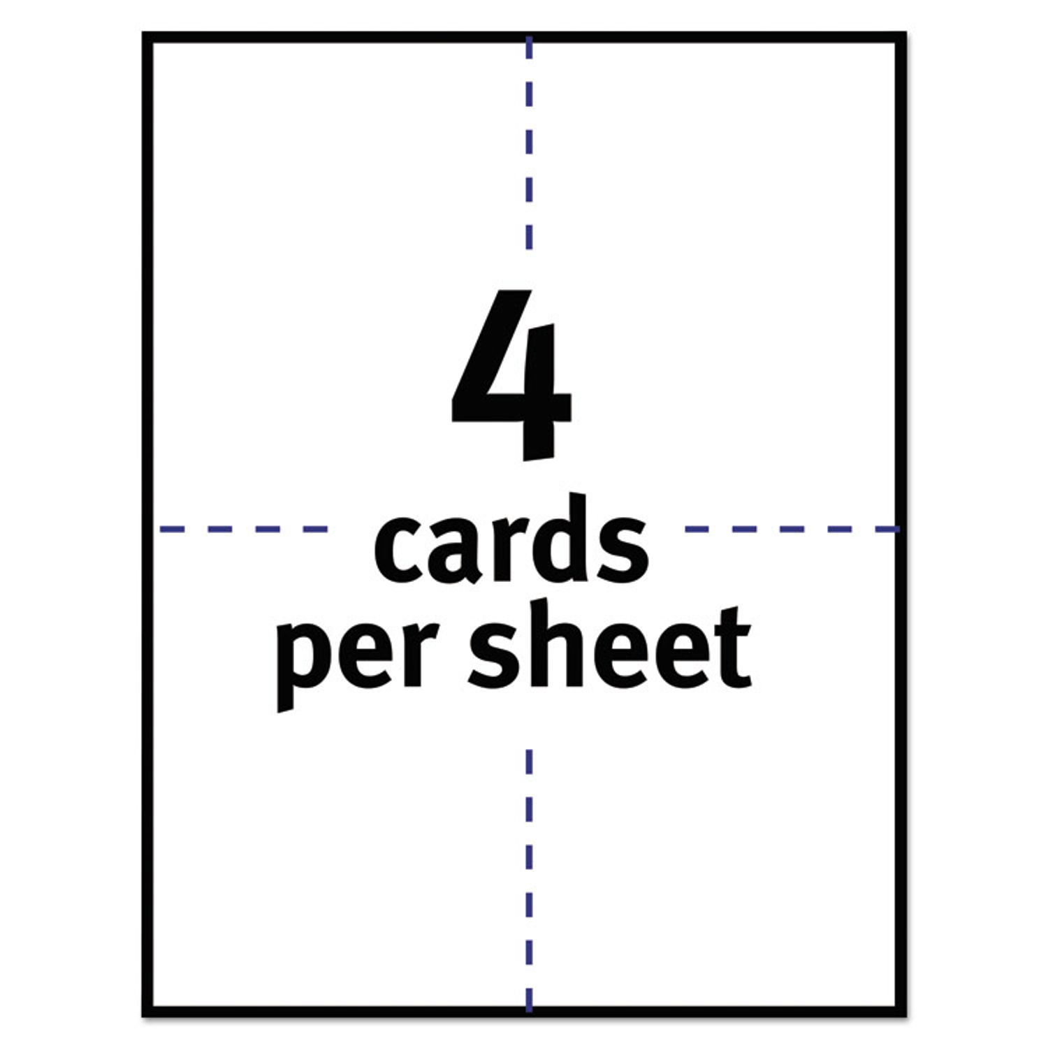 4-labels-per-sheet-template-word